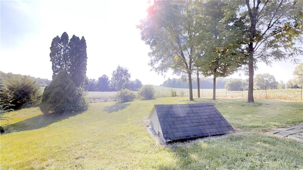 23271 Dunbar Road Sheridan, IN 46069 - Photo 24 of 28 Gallery Image 24