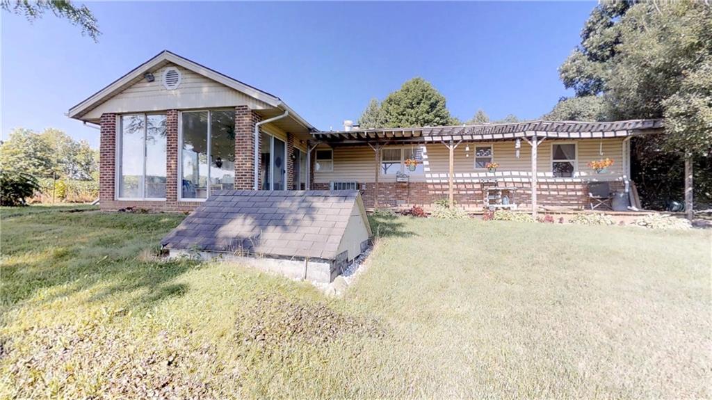 23271 Dunbar Road Sheridan, IN 46069 - Photo 25 of 28 Gallery Image 25