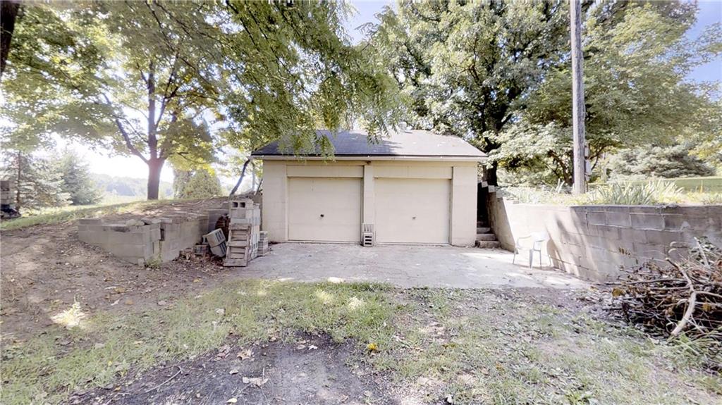 23271 Dunbar Road Sheridan, IN 46069 - Photo 26 of 28 Gallery Image 26