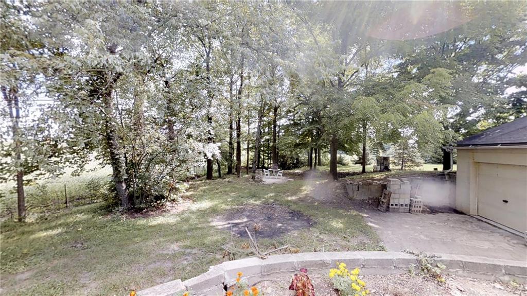 23271 Dunbar Road Sheridan, IN 46069 - Photo 27 of 28 Gallery Image 27
