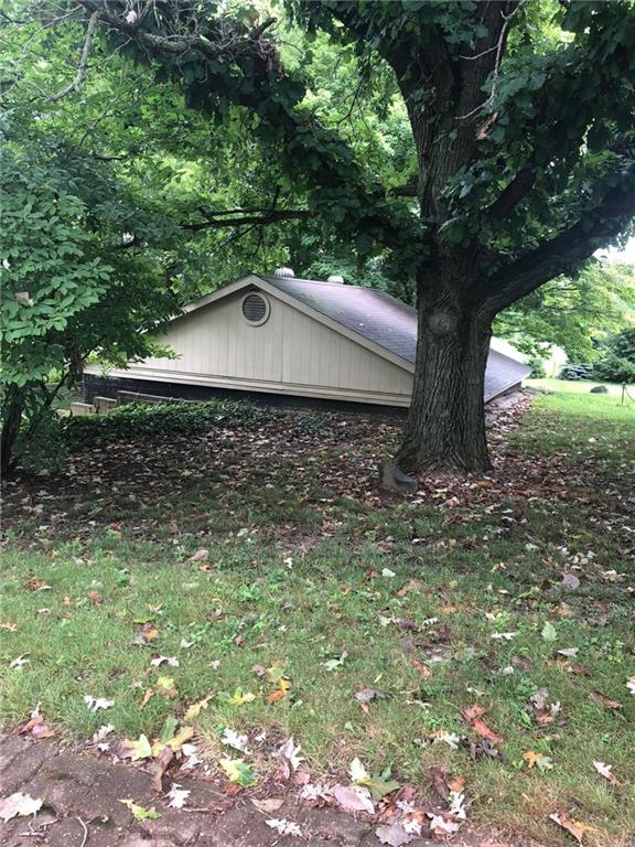 23271 Dunbar Road Sheridan, IN 46069 - Photo 28 of 28 Gallery Image 28