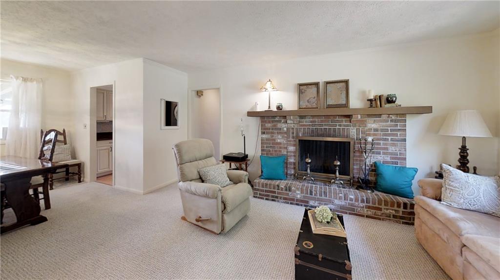 23271 Dunbar Road Sheridan, IN 46069 - Photo 5 of 28 Gallery Image 5