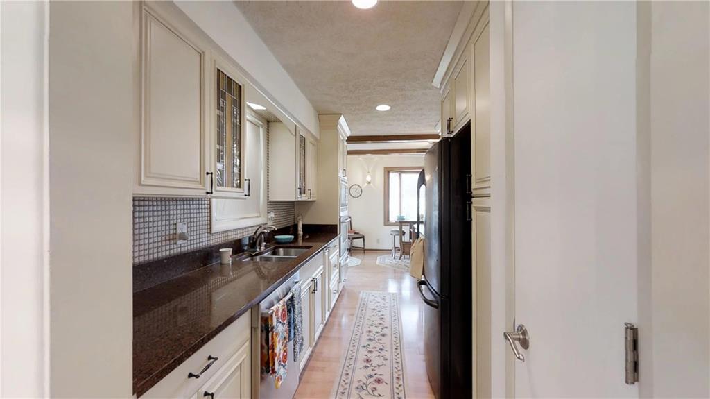 23271 Dunbar Road Sheridan, IN 46069 - Photo 7 of 28 Gallery Image 7