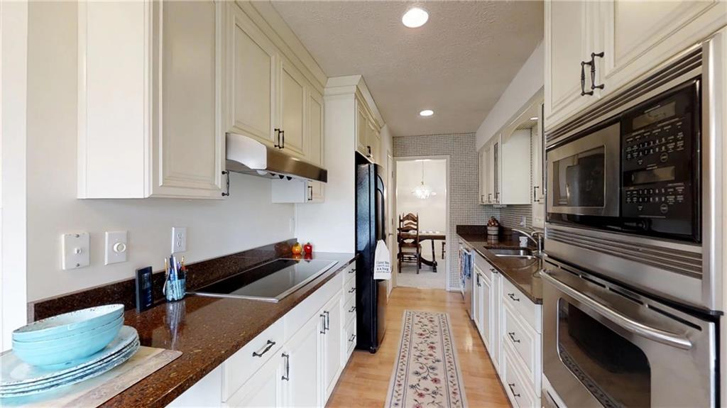 23271 Dunbar Road Sheridan, IN 46069 - Photo 9 of 28 Gallery Image 9