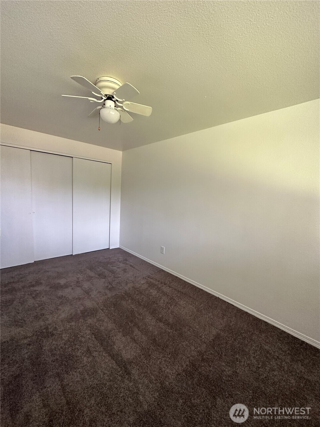 609 Shattuck Avenue South, Unit 7 Renton, WA 98057 - Photo 10 of 18