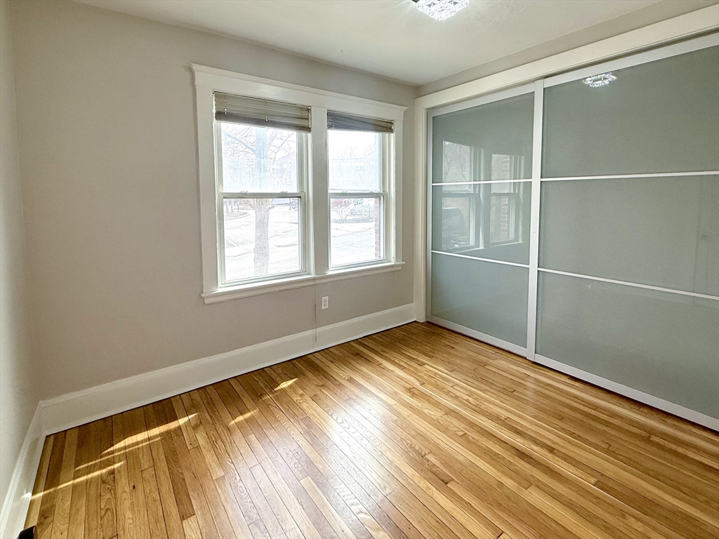 20-2 Chiswick Road, Unit 2 Boston, MA 02135 - Photo 12 of 14