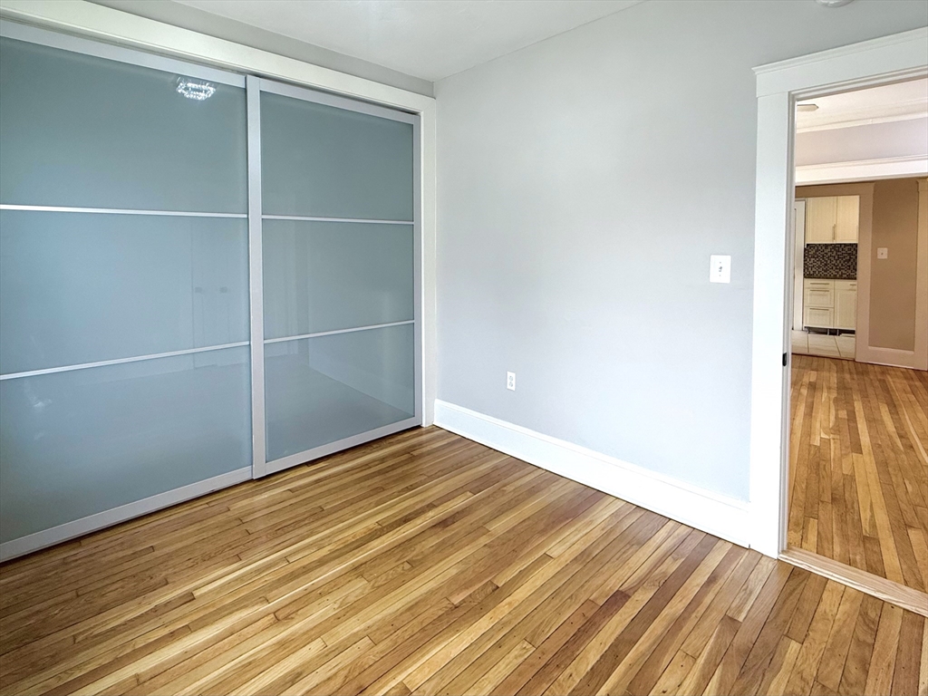 20-2 Chiswick Road, Unit 2 Boston, MA 02135 - Photo 13 of 14