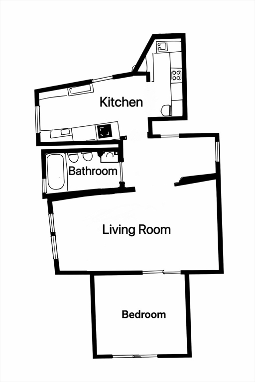 20-2 Chiswick Road, Unit 2 Boston, MA 02135 - Photo 14 of 14