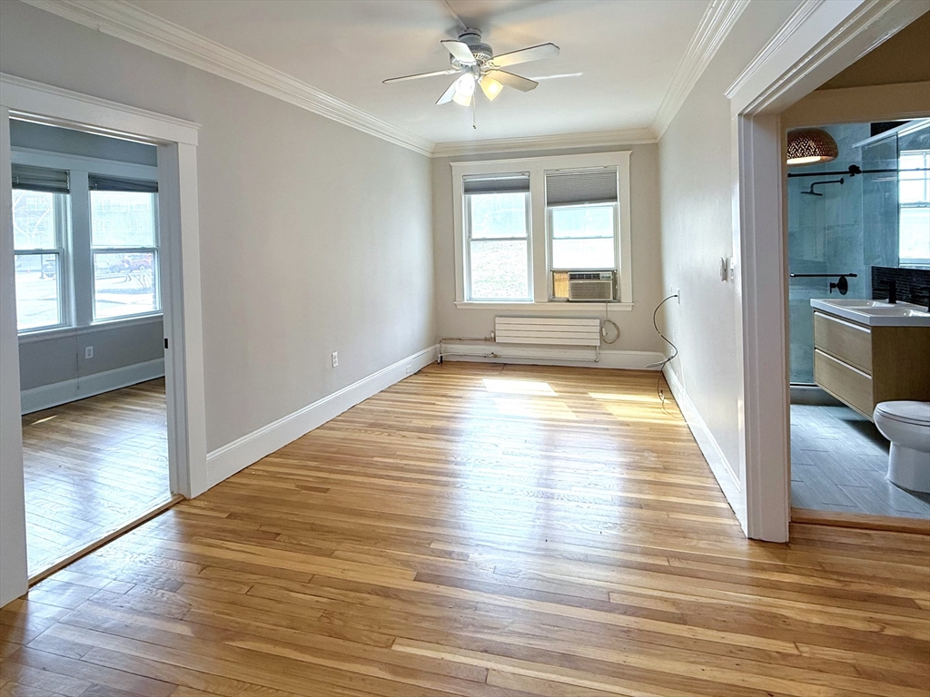 20-2 Chiswick Road, Unit 2 Boston, MA 02135 - Photo 10 of 14