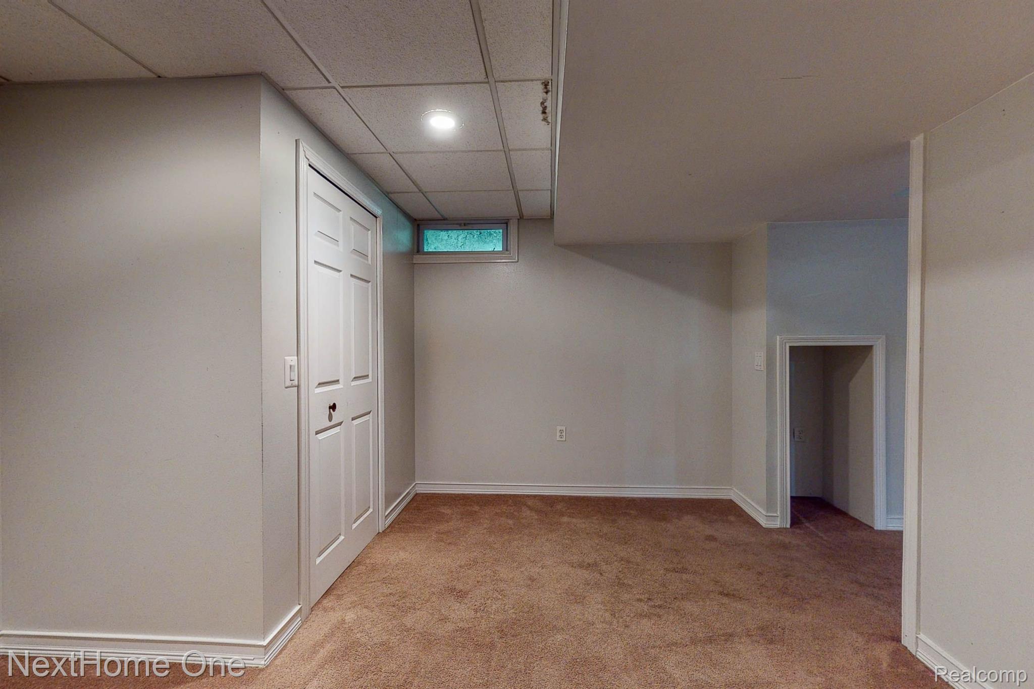 4619 Culver Road Brighton, MI 48114 - Photo 25 of 33 extra living space