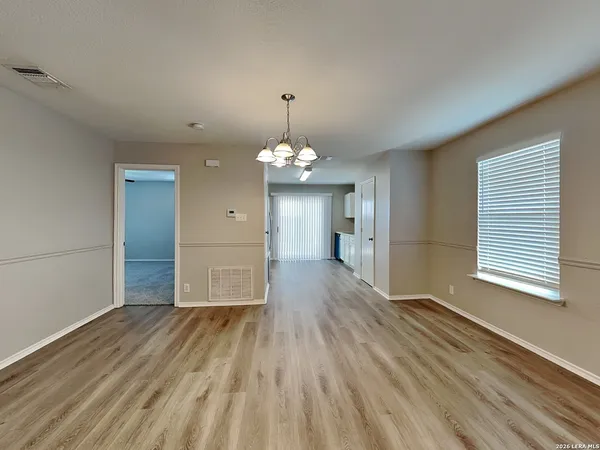 $1,499 | 2007 Mission Cove, San Antonio, TX 78223