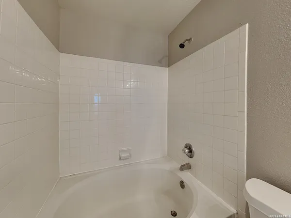 $1,499 | 2007 Mission Cove, San Antonio, TX 78223