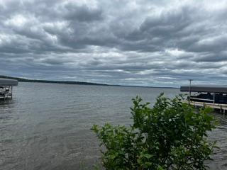 10384 Gull Point Road, Unit 56401 Brainerd, MN 56401 - Photo 7 of 7