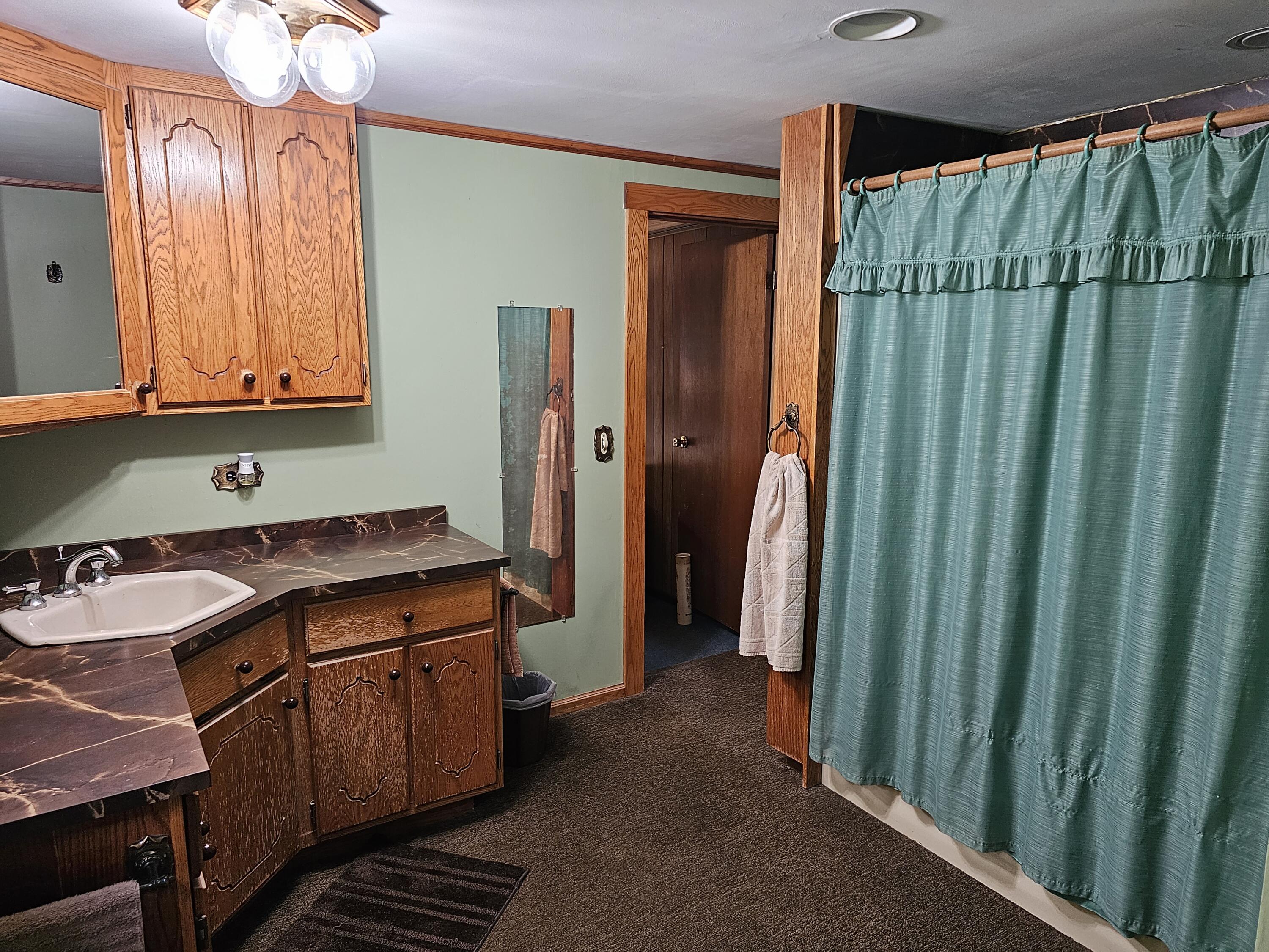 1789 Hotel Road Auburn, ME 04210 - Photo 23 of 34 20231006_140419