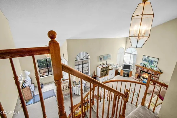 $1,099,000 | 2524 Kensington Avenue, Thousand Oaks, CA 91362