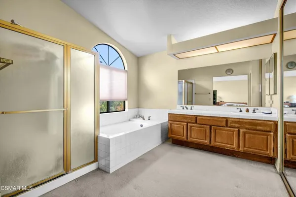 $1,099,000 | 2524 Kensington Avenue, Thousand Oaks, CA 91362