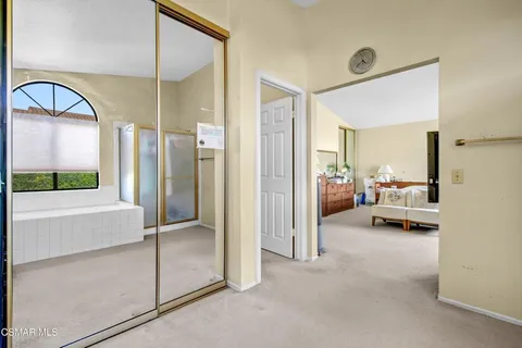 $1,099,000 | 2524 Kensington Avenue, Thousand Oaks, CA 91362
