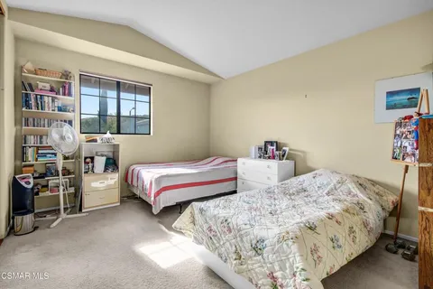 $1,099,000 | 2524 Kensington Avenue, Thousand Oaks, CA 91362