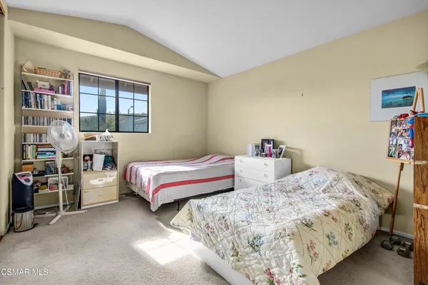 $1,099,000 | 2524 Kensington Avenue, Thousand Oaks, CA 91362