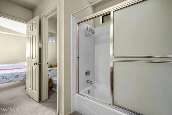 $1,099,000 | 2524 Kensington Avenue, Thousand Oaks, CA 91362