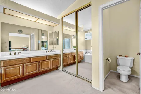 $1,099,000 | 2524 Kensington Avenue, Thousand Oaks, CA 91362