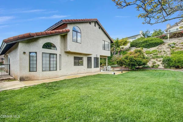 $1,099,000 | 2524 Kensington Avenue, Thousand Oaks, CA 91362