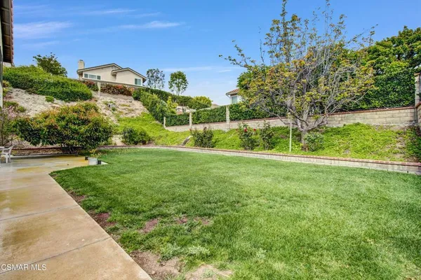 $1,099,000 | 2524 Kensington Avenue, Thousand Oaks, CA 91362
