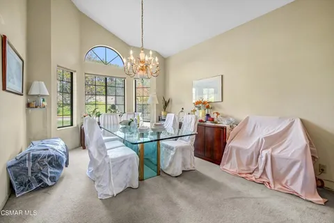 $1,099,000 | 2524 Kensington Avenue, Thousand Oaks, CA 91362