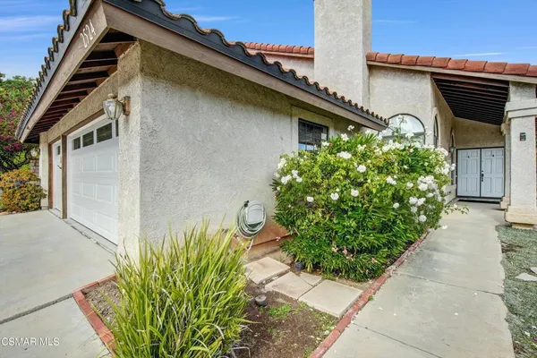 $1,099,000 | 2524 Kensington Avenue, Thousand Oaks, CA 91362