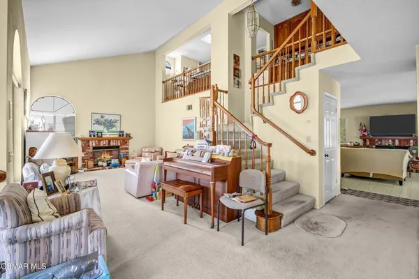 $1,099,000 | 2524 Kensington Avenue, Thousand Oaks, CA 91362