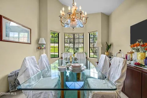 $1,099,000 | 2524 Kensington Avenue, Thousand Oaks, CA 91362