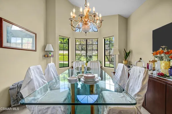 $1,099,000 | 2524 Kensington Avenue, Thousand Oaks, CA 91362