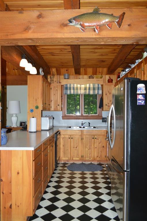 253 Shore Road Kents Hill, ME 04349 - Photo 18 of 35 Photo