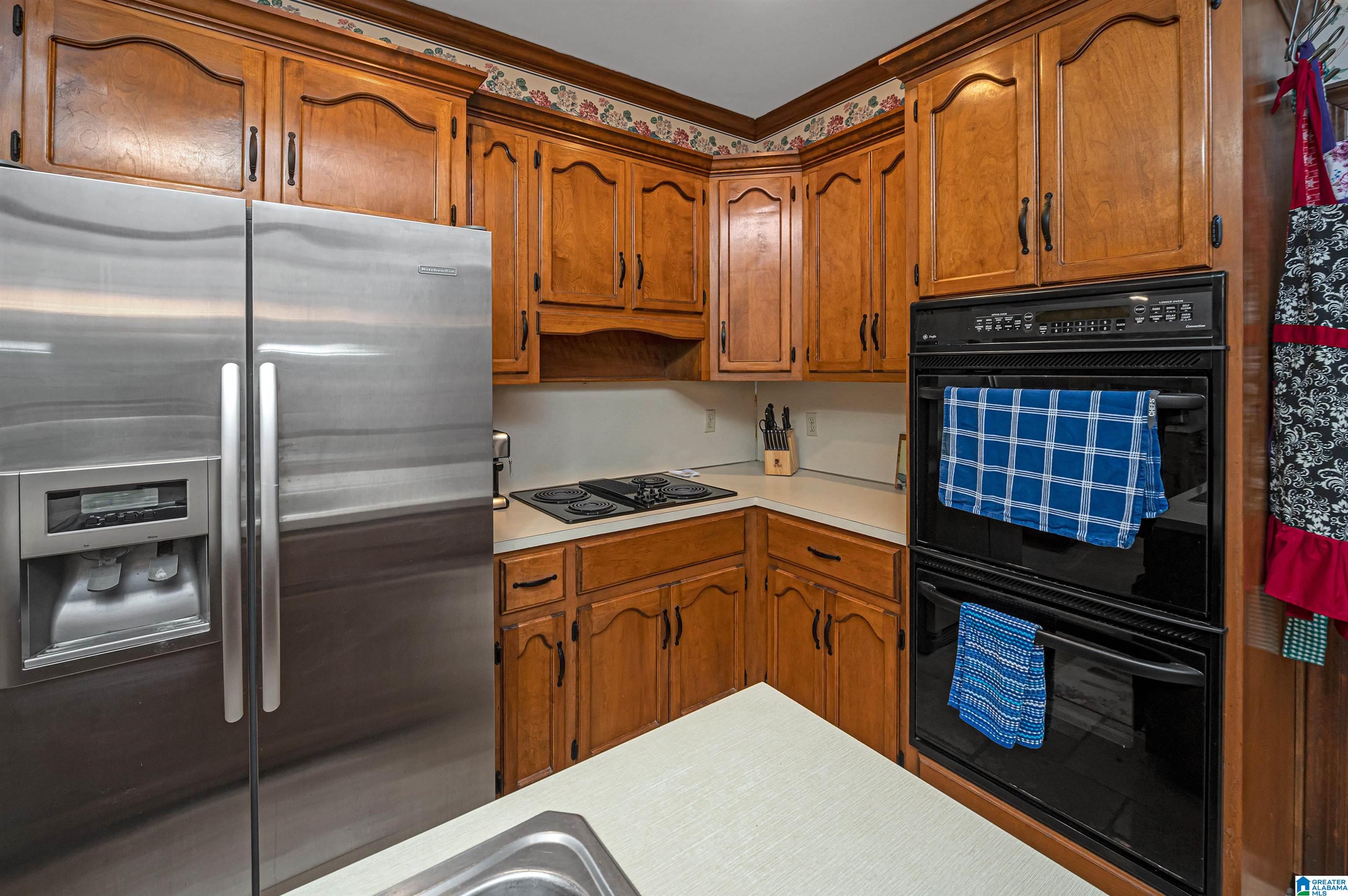 4779 Sulphur Springs Road Birmingham, AL 35226 - Photo 15 of 50