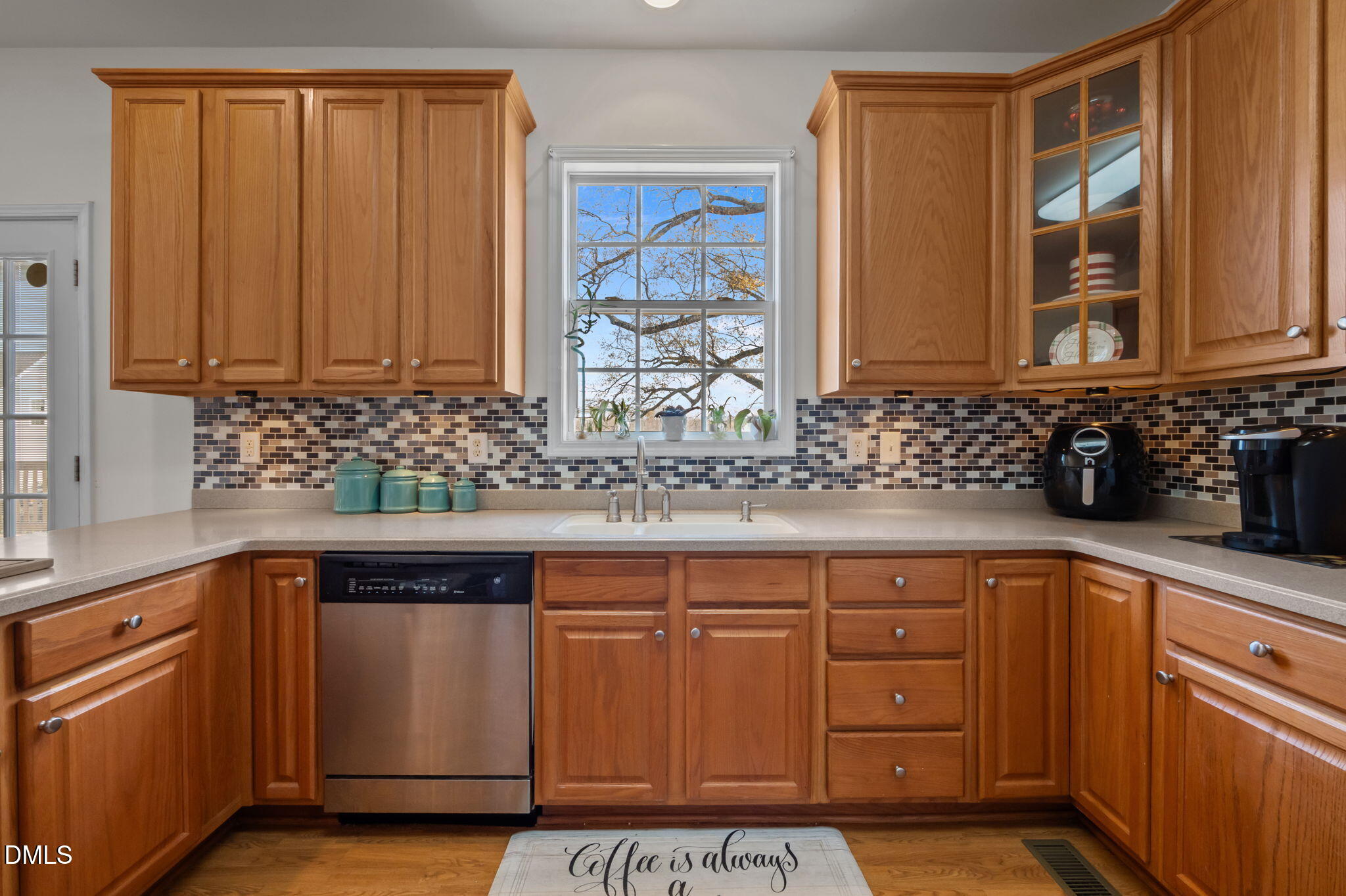 142 Water Front Lane Timberlake, NC 27583 - Photo 11 of 45 36-web-or-mls-P1095438
