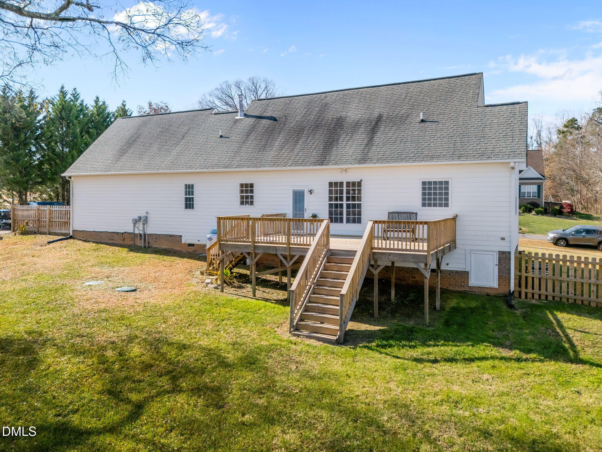 142 Water Front Lane Timberlake, NC 27583 - Photo 23 of 45 11-web-or-mls-DJI_20251120111404_0012_D