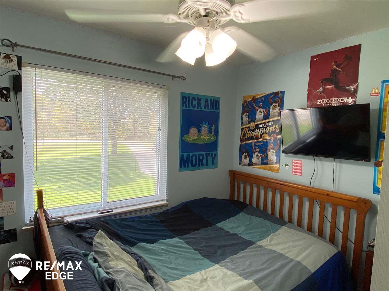 2438 North McKinley Road Flushing, MI 48433 - Photo 12 of 31 50026013-11.JPG