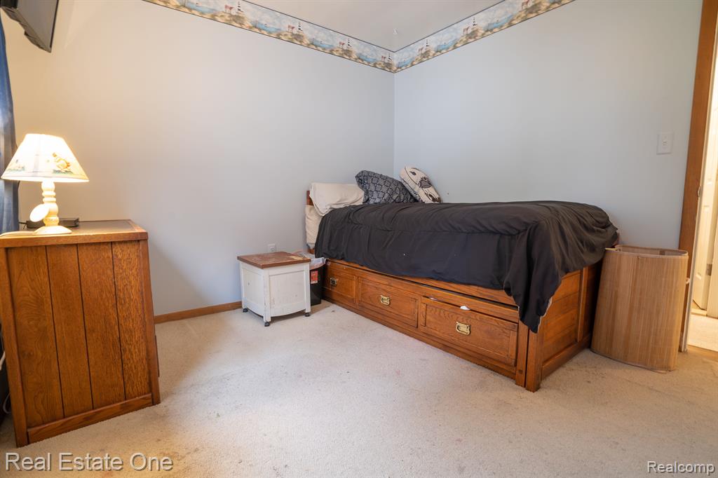 3095 York Road Rochester Hills, MI 48309 - Photo 24 of 45
