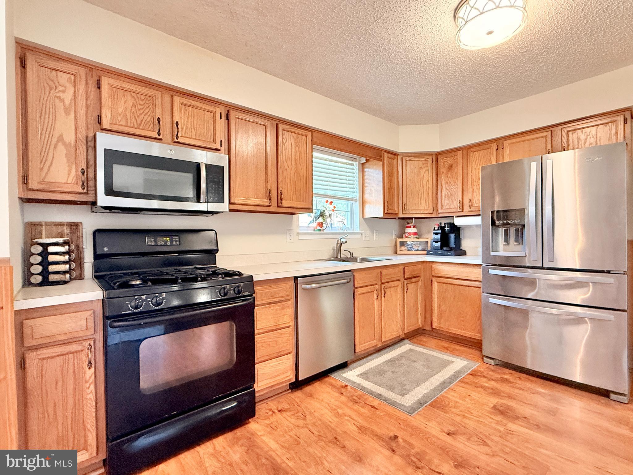 214 Chestnut Avenue Magnolia, NJ 08049 - Photo 5 of 26