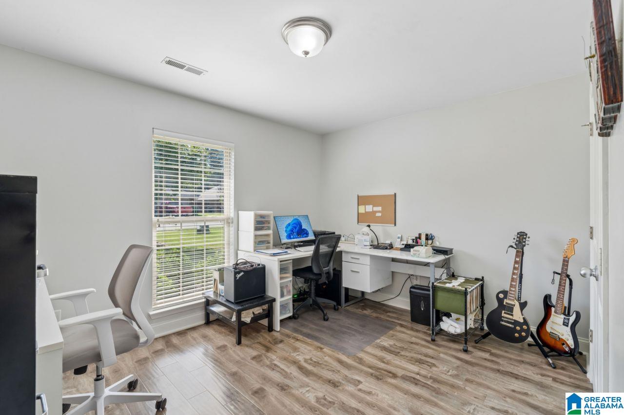 357 Vincent Street Alabaster, AL 35007 - Photo 35 of 51