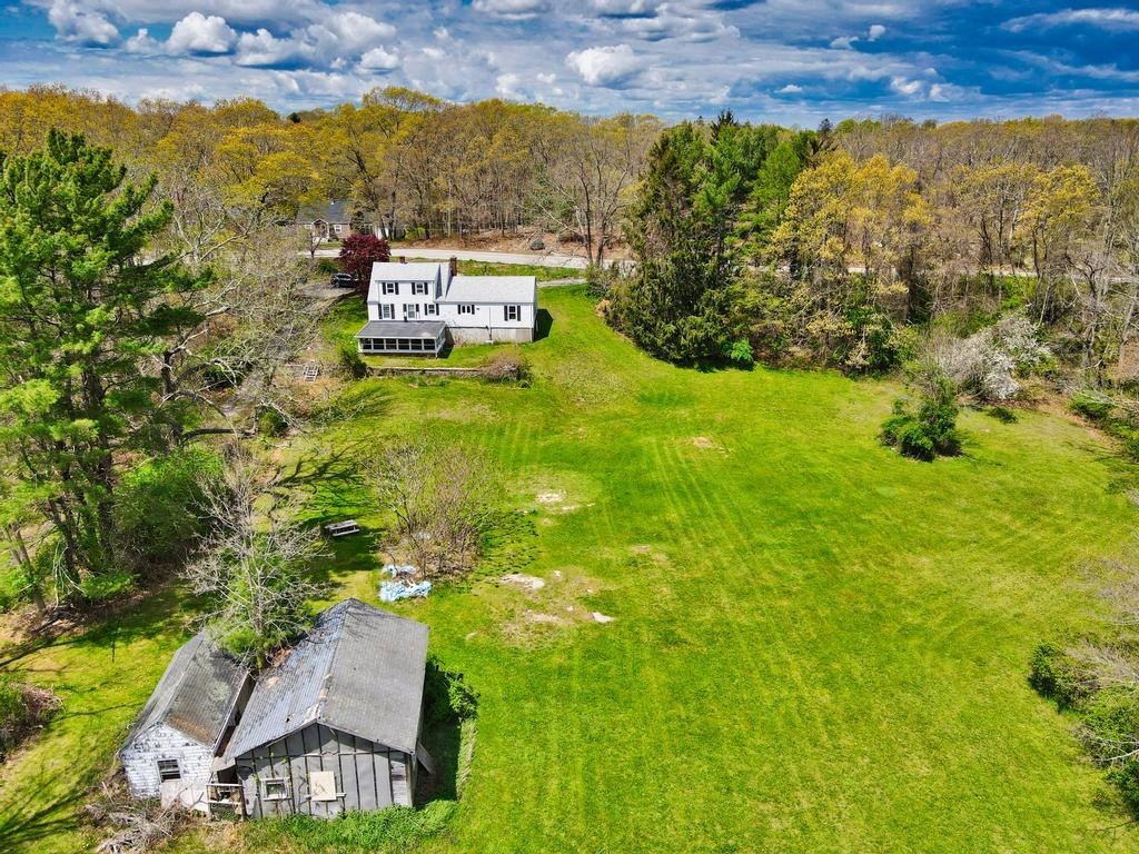 228 Fish Road Tiverton, RI 02878 - Photo 42 of 48