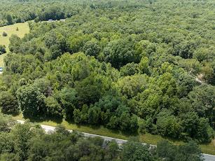0 Trents Mill Road Cumberland, VA 23040 - Photo 1 of 3 Gallery Image 1