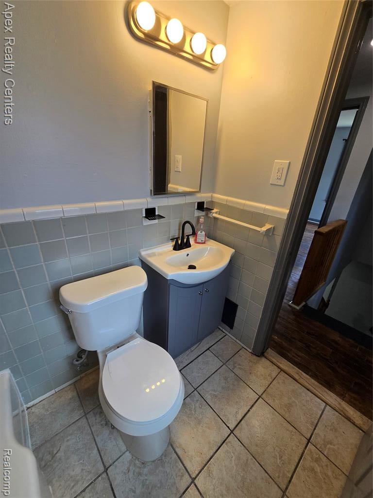 7671 Evergreen Road Detroit, MI 48228 - Photo 29 of 37 Gallery Image 29