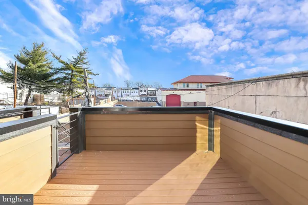 $2,450 | 5111 Georgia Avenue Northwest, Unit 1, Washington, DC 20011