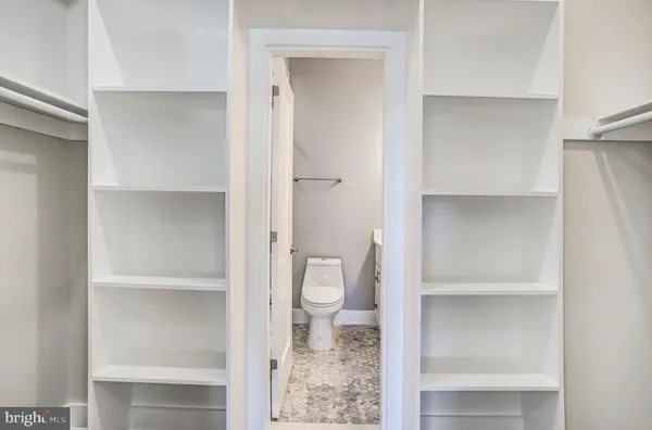 $2,450 | 5111 Georgia Avenue Northwest, Unit 1, Washington, DC 20011