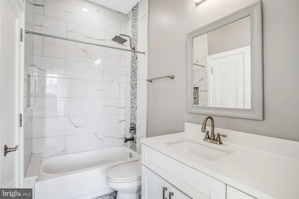 $2,450 | 5111 Georgia Avenue Northwest, Unit 1, Washington, DC 20011