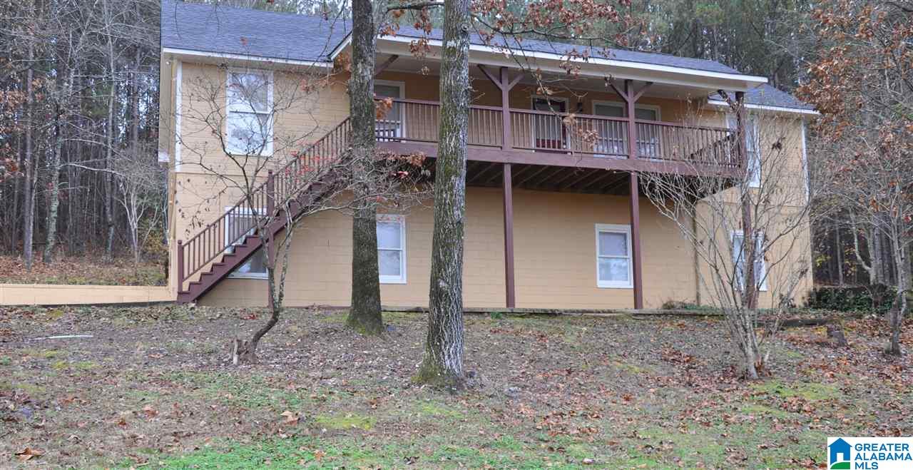 2109 Constellation Drive Alpine, AL 35014 - Photo 1 of 30