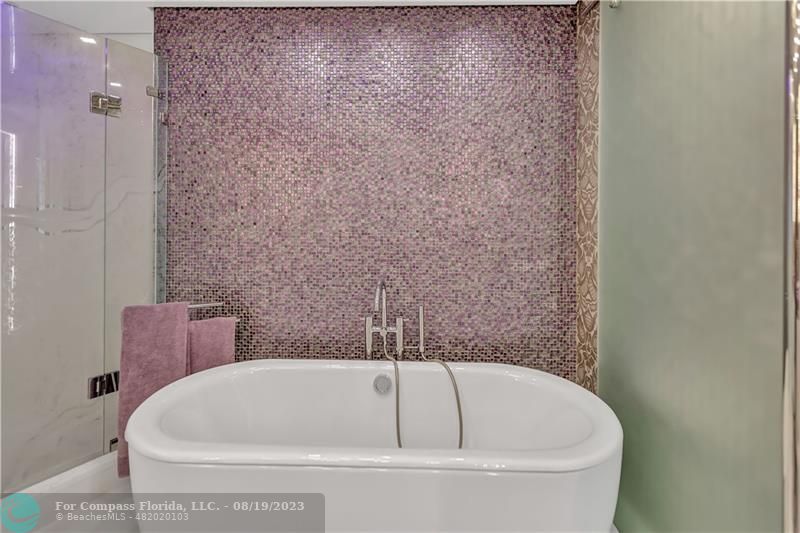 730 North Ocean Boulevard, Unit 503 Pompano Beach, FL 33062 - Photo 22 of 85