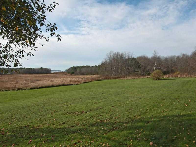 72 Rossmore Road Brunswick, ME 04011 - Photo 33 of 35 Land/Lot.
