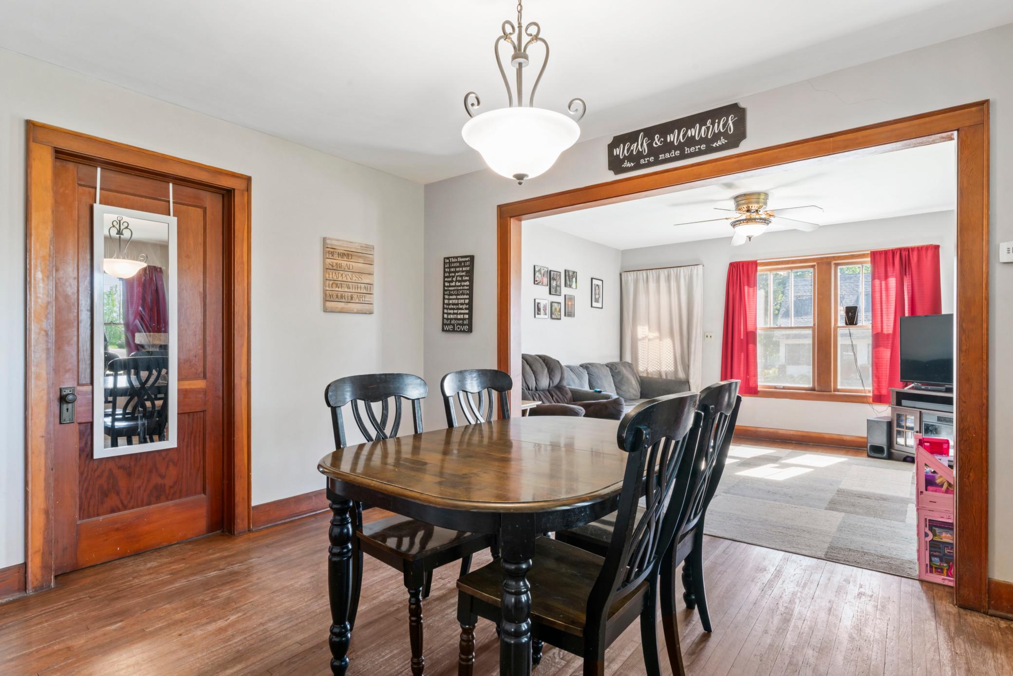 616 State Street West Concord, MN 55985 - Photo 16 of 23
